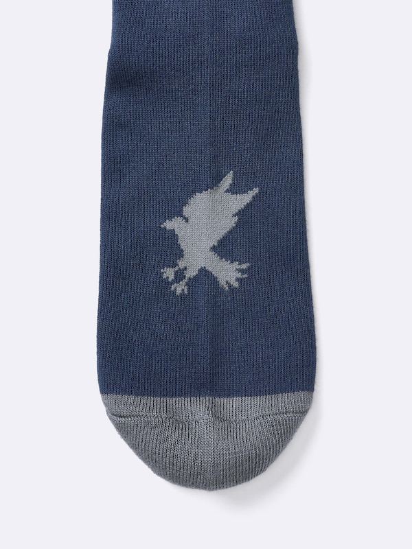 ソックス Harry Potter