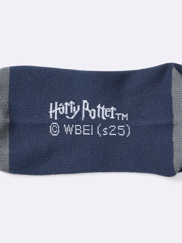 ソックス Harry Potter