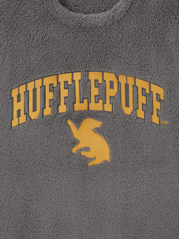 マシュマロフィールラウンジセット(長袖) Harry Potter