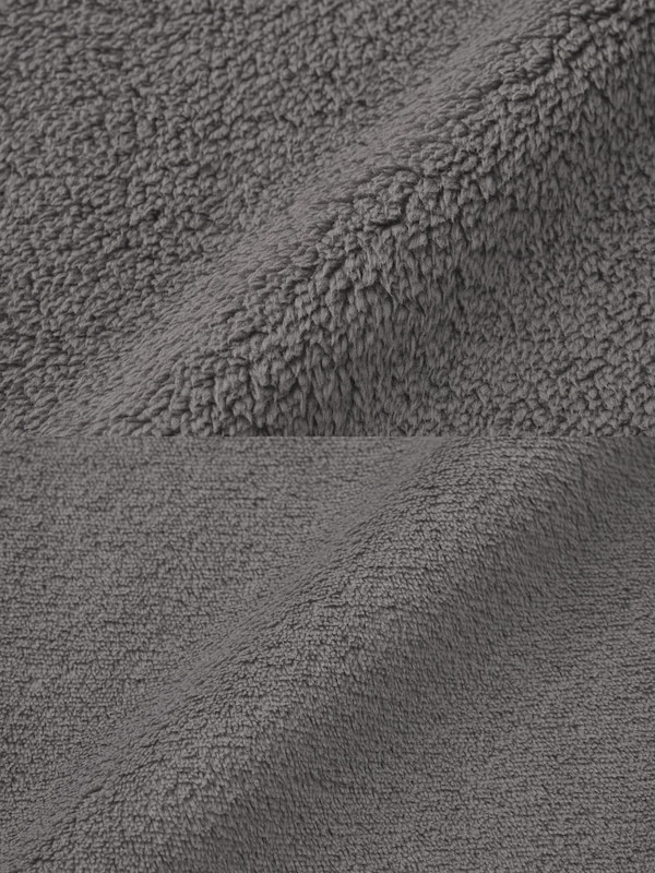 マシュマロフィールラウンジセット(長袖) Harry Potter