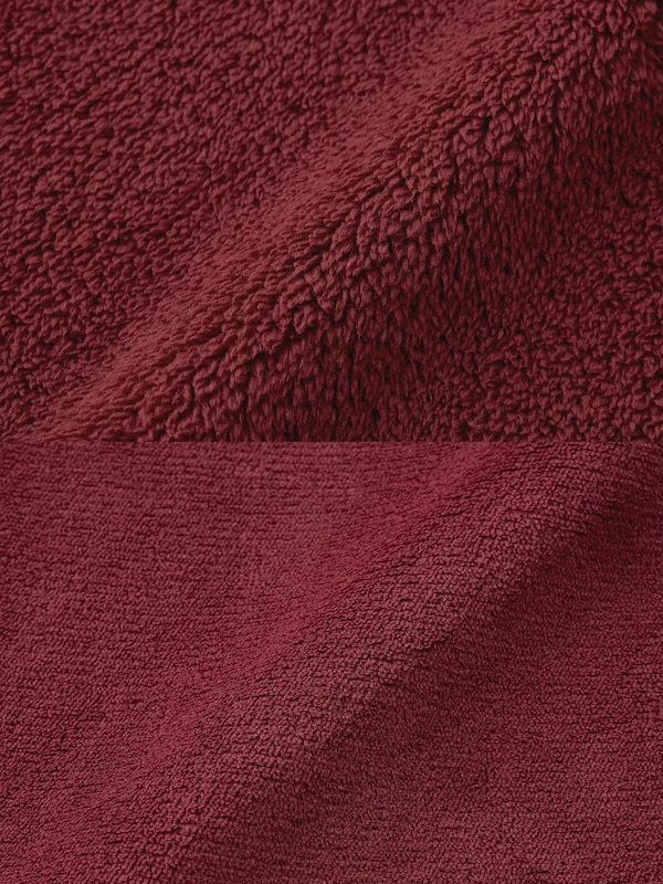 マシュマロフィールラウンジセット(長袖) Harry Potter