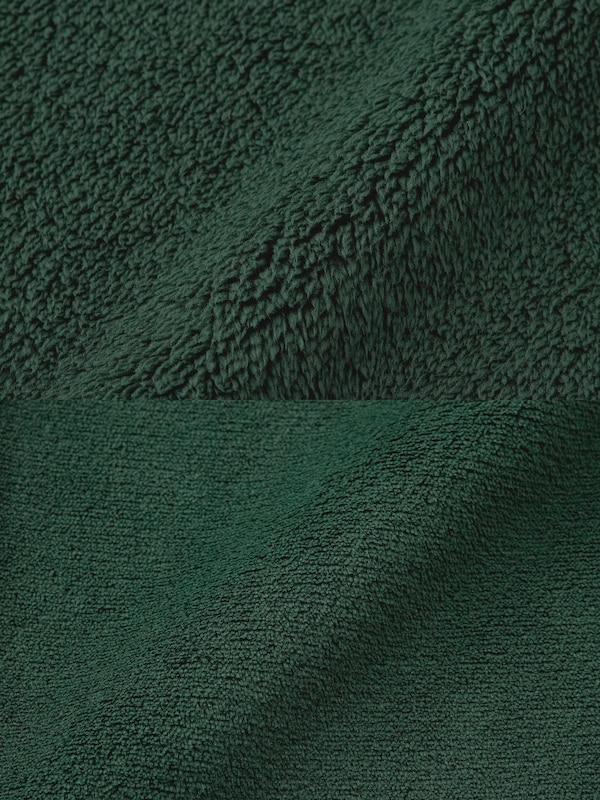 マシュマロフィールラウンジセット(長袖) Harry Potter