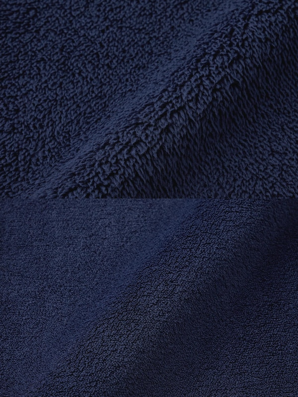 マシュマロフィールラウンジセット(長袖) Harry Potter