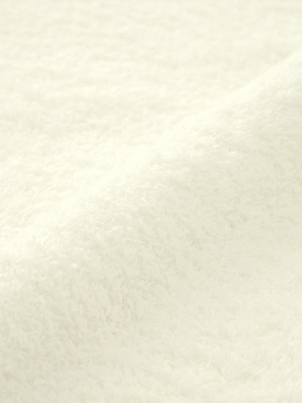 ラウンジカーディガン Peanuts