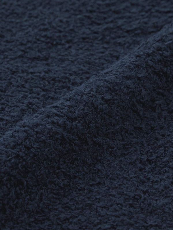 ラウンジカーディガン Peanuts