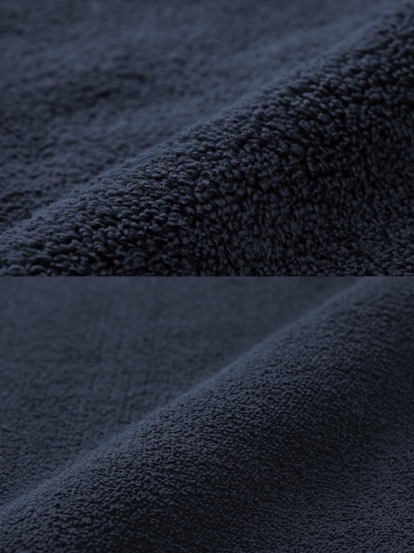 マシュマロフィールラウンジセット(長袖) Peanuts