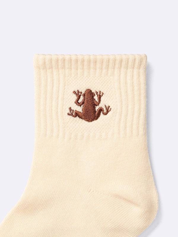 アンクルソックス Harry Potter