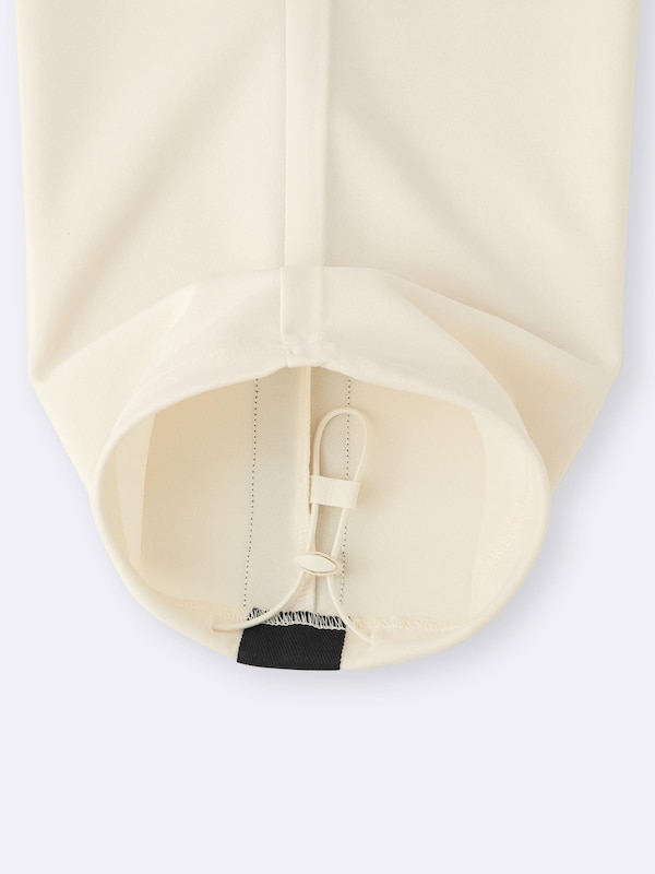 トラ�ックパンツNTQ+E