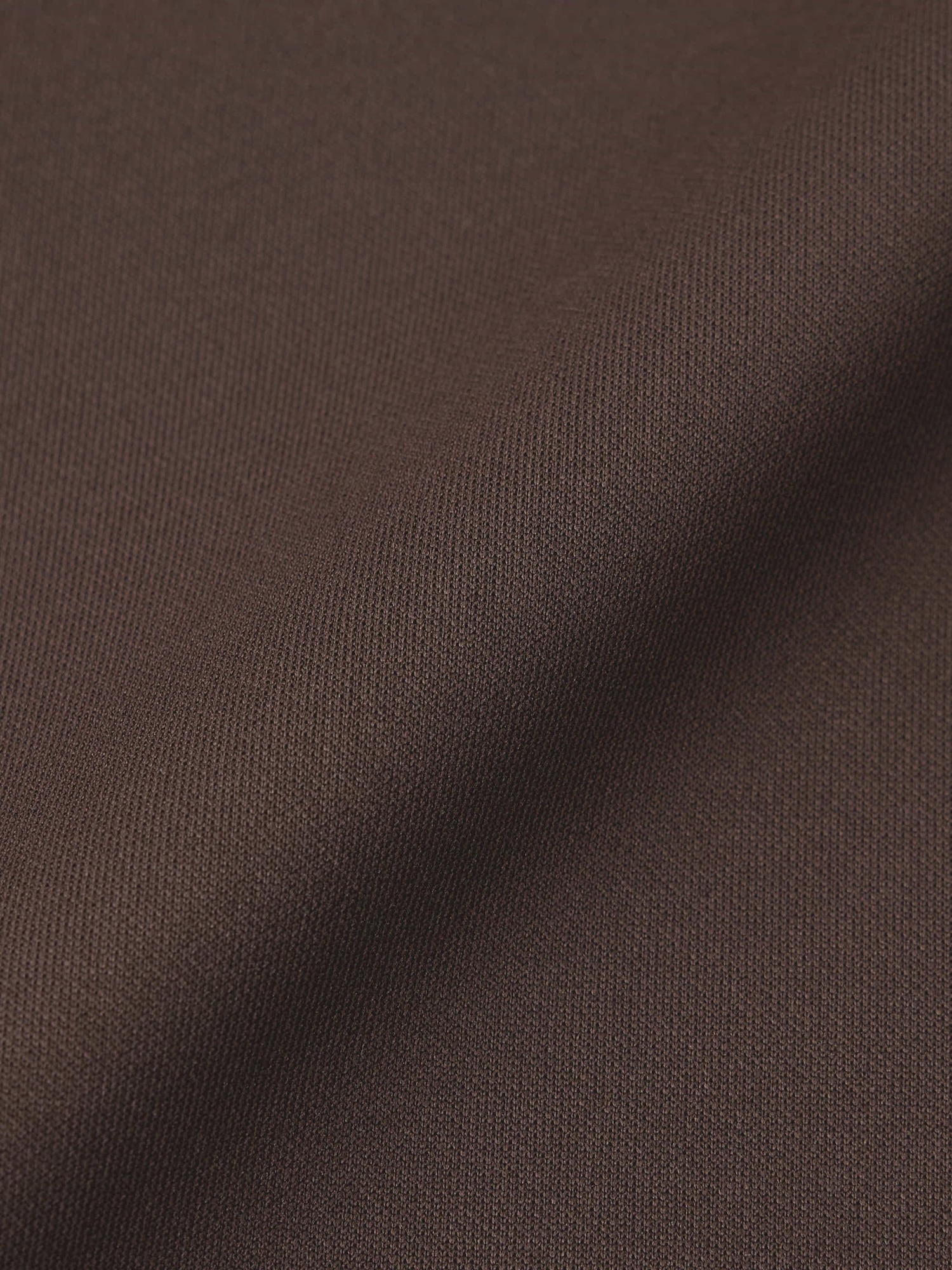 チリペッパーJC0036UG GU公式 | トラックパンツNTQ+E