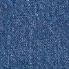 default image
