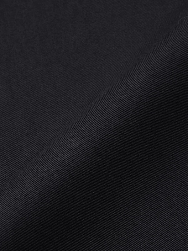 チノベルテッドパンツNTQ+E