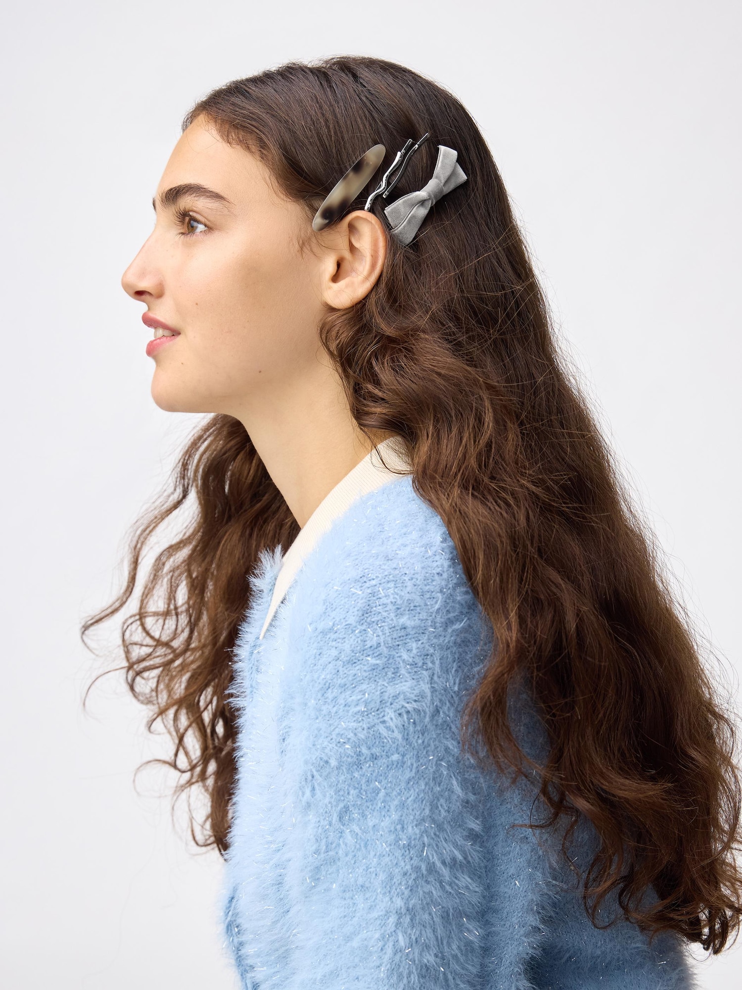 専用出品ヘアピン 000000005004_fYmKXBF.jpg