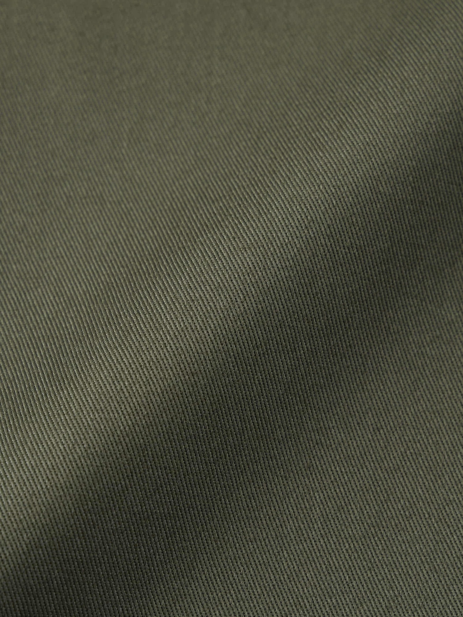 GU公式 | チノキャロットパンツ(丈標準69.5～73.5cm)