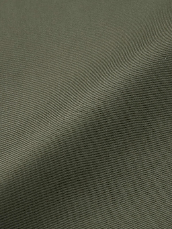 チノキャロットパンツ+EC(丈長め78.5cm)