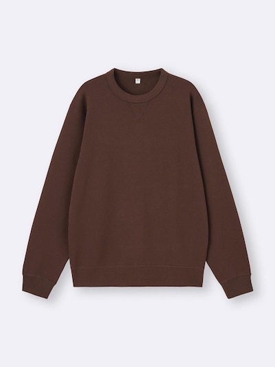 フレンチテリー(裏毛)