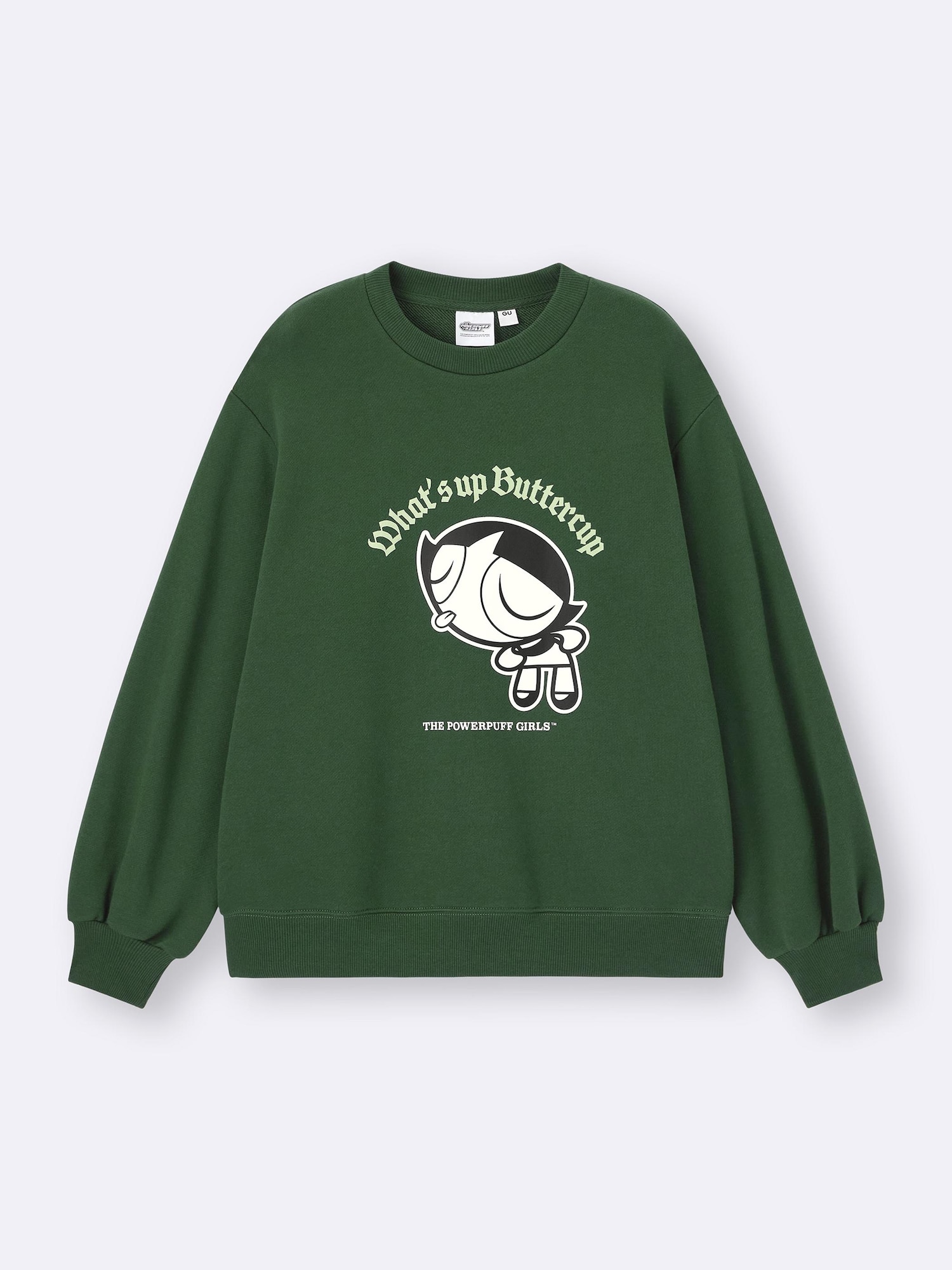 Gu-BuN様まとめ買い　エンデューラブルー3本 楽天市場】ワイドパンツ / 公式 CUBE SUGAR 11.25オンス デニム