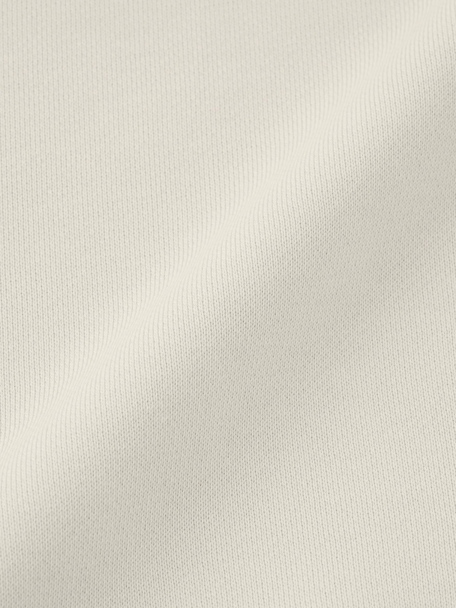 GU公式 | スウェットハーフジッププルオーバー Kirby