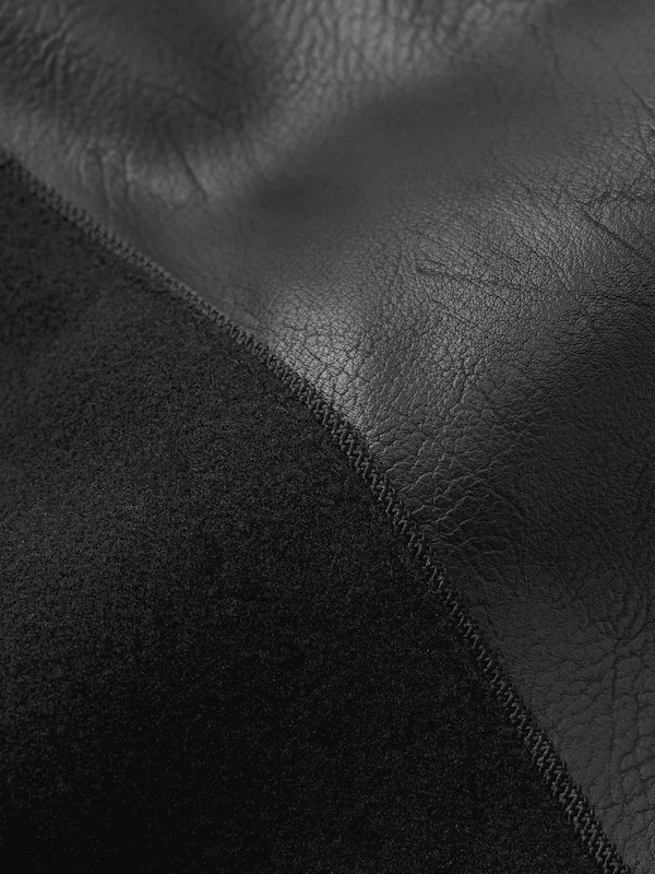 コージーメルトンスタジアムジャンパー