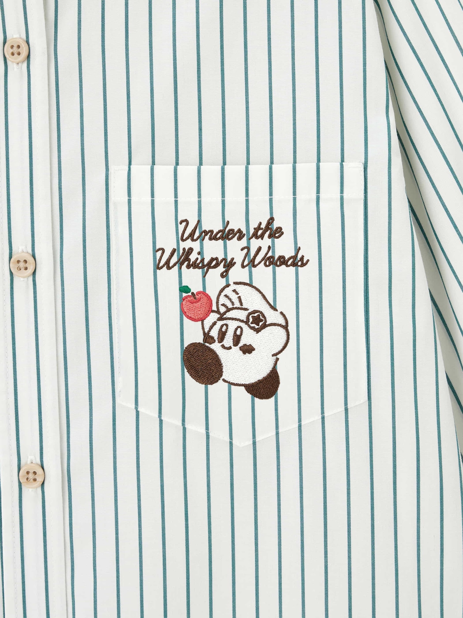 EBIふらい GU公式 | オックスフォードショートシャツ