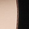 DARK ORANGE
