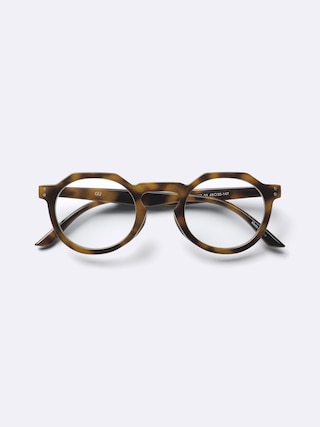 UVカットクラウンパントサングラス+OS(米国仕様) 【レディース】 【グッズ】【GU公式/ジーユー】 【BROWN】 UVカットクラウンパントサングラス+OS(米国仕様) 【レディース】 【グッズ】【GU公式/ジーユー】 【BROWN】