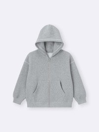 すべてのキッズ Tシャツ・スウェット・ニット