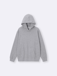 フレンチテリー(裏毛)