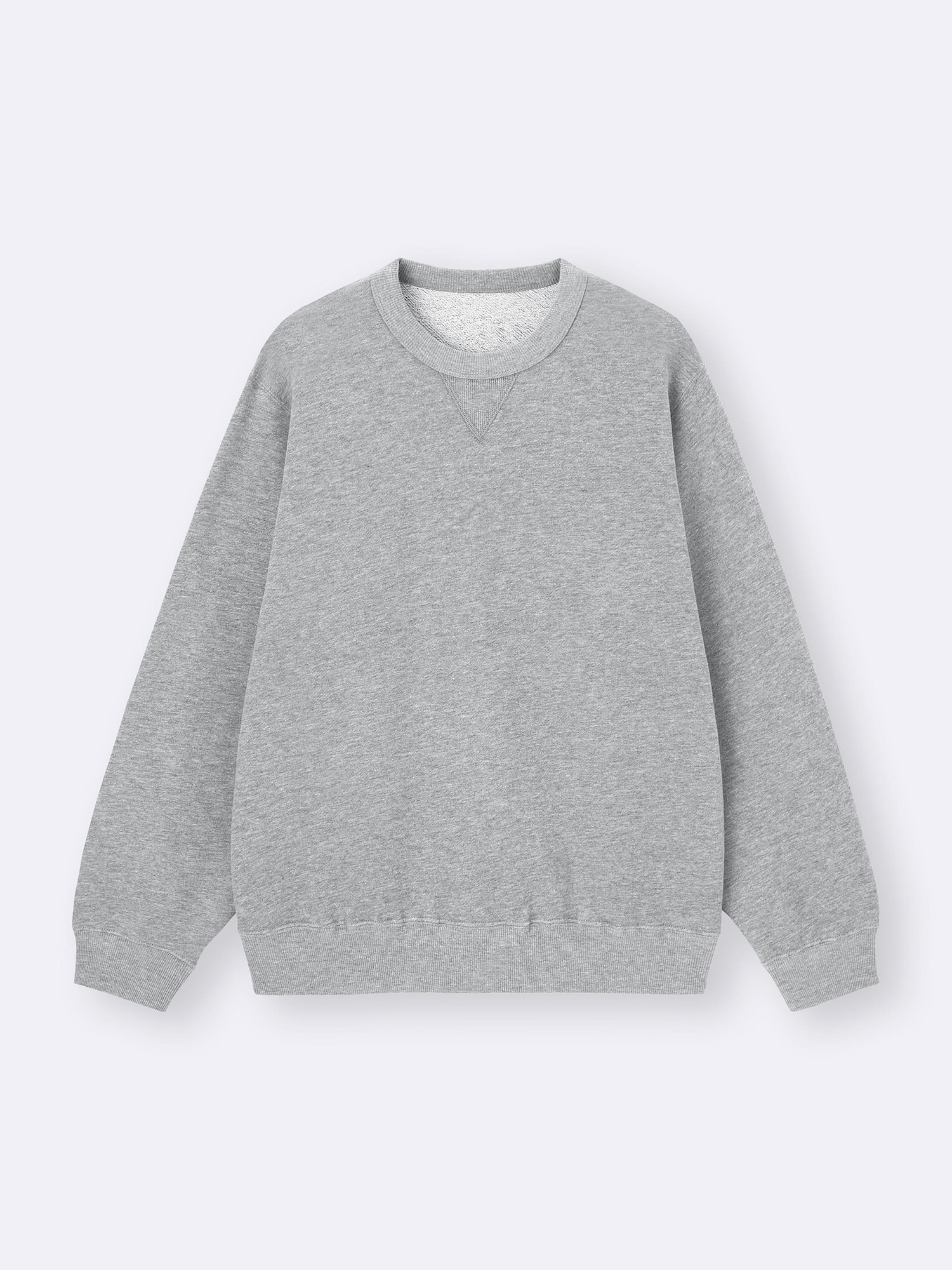 ソフ✖️GU スウェット　150 ソフ✖️GU スウェット150