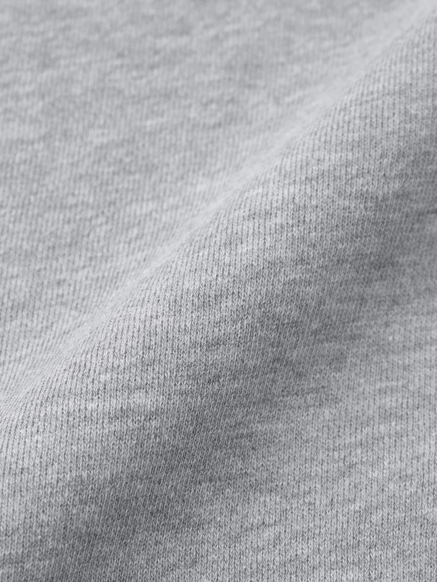 GU公式 | スウェットプルオーバー+E