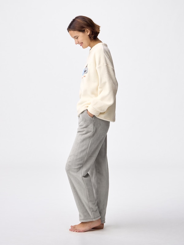 マシュマロフィールラウンジセット パペットスンスン