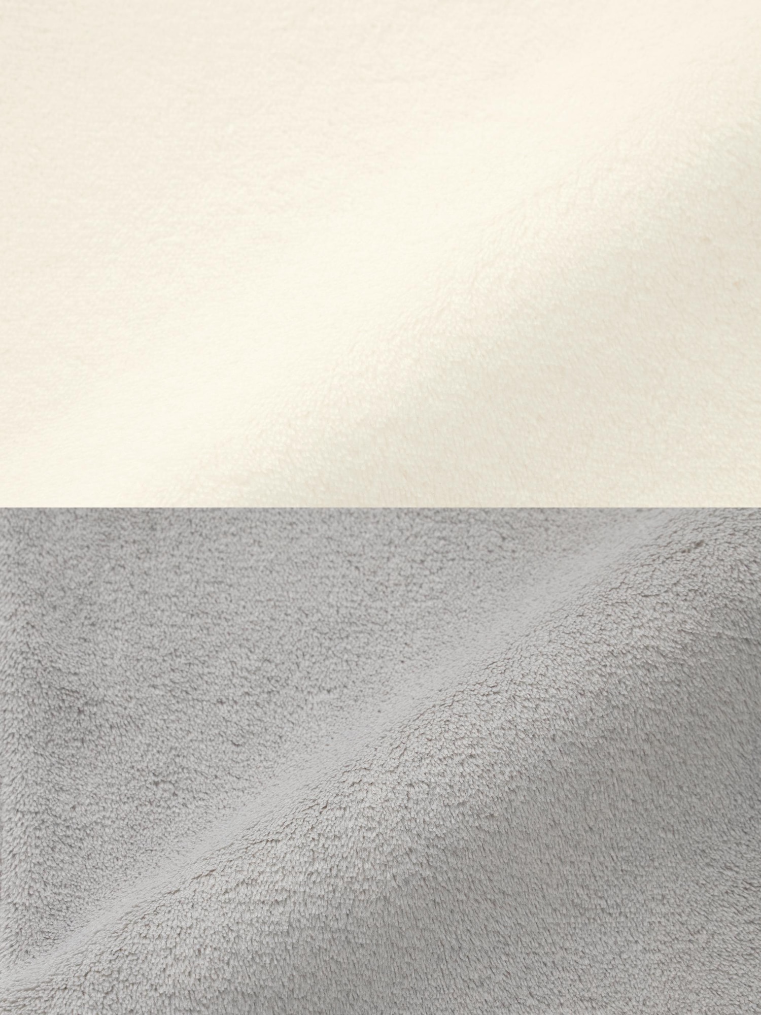 GU公式 | マシュマロフィールラウンジセット パペットスンスン