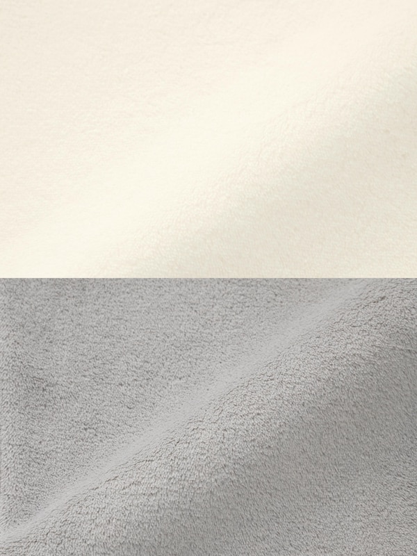 マシュマロフィールラウンジセット パペットスンスン