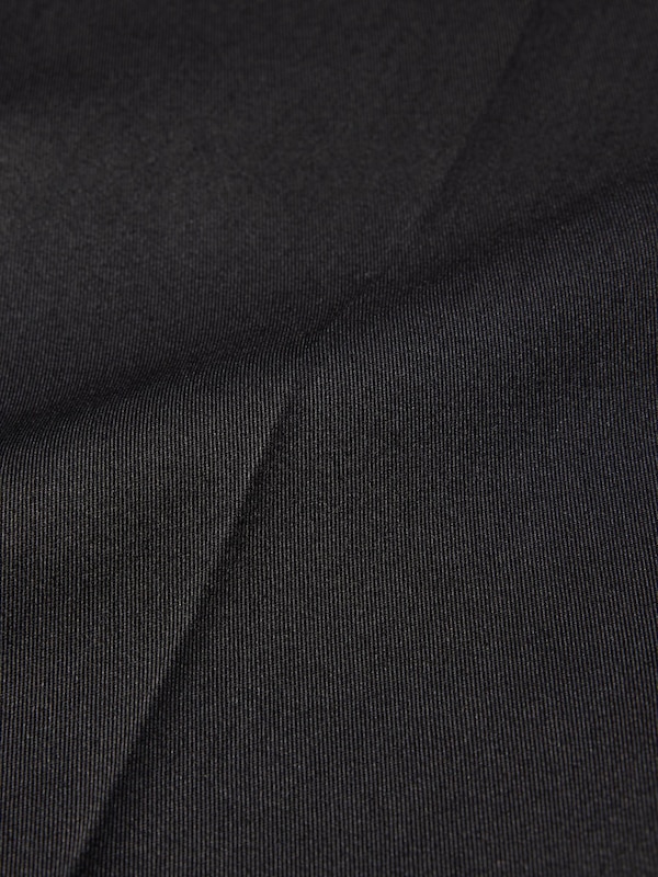 チノフレアパンツ UNDERCOVER +X