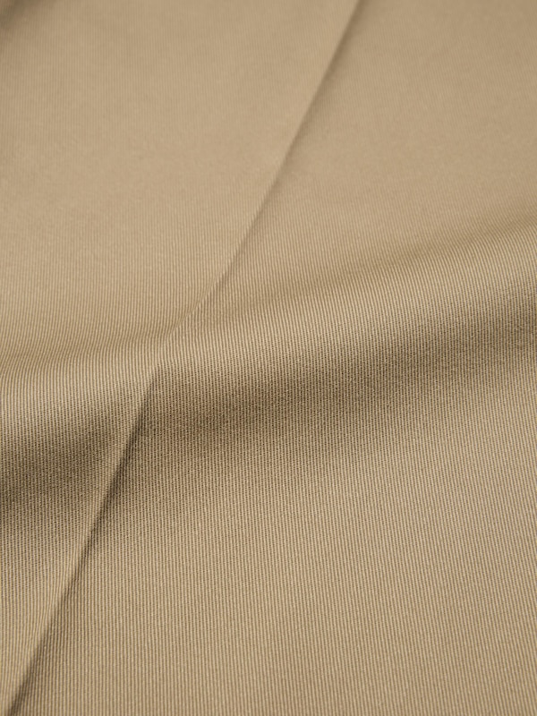 チノフレアパンツ UNDERCOVER +X