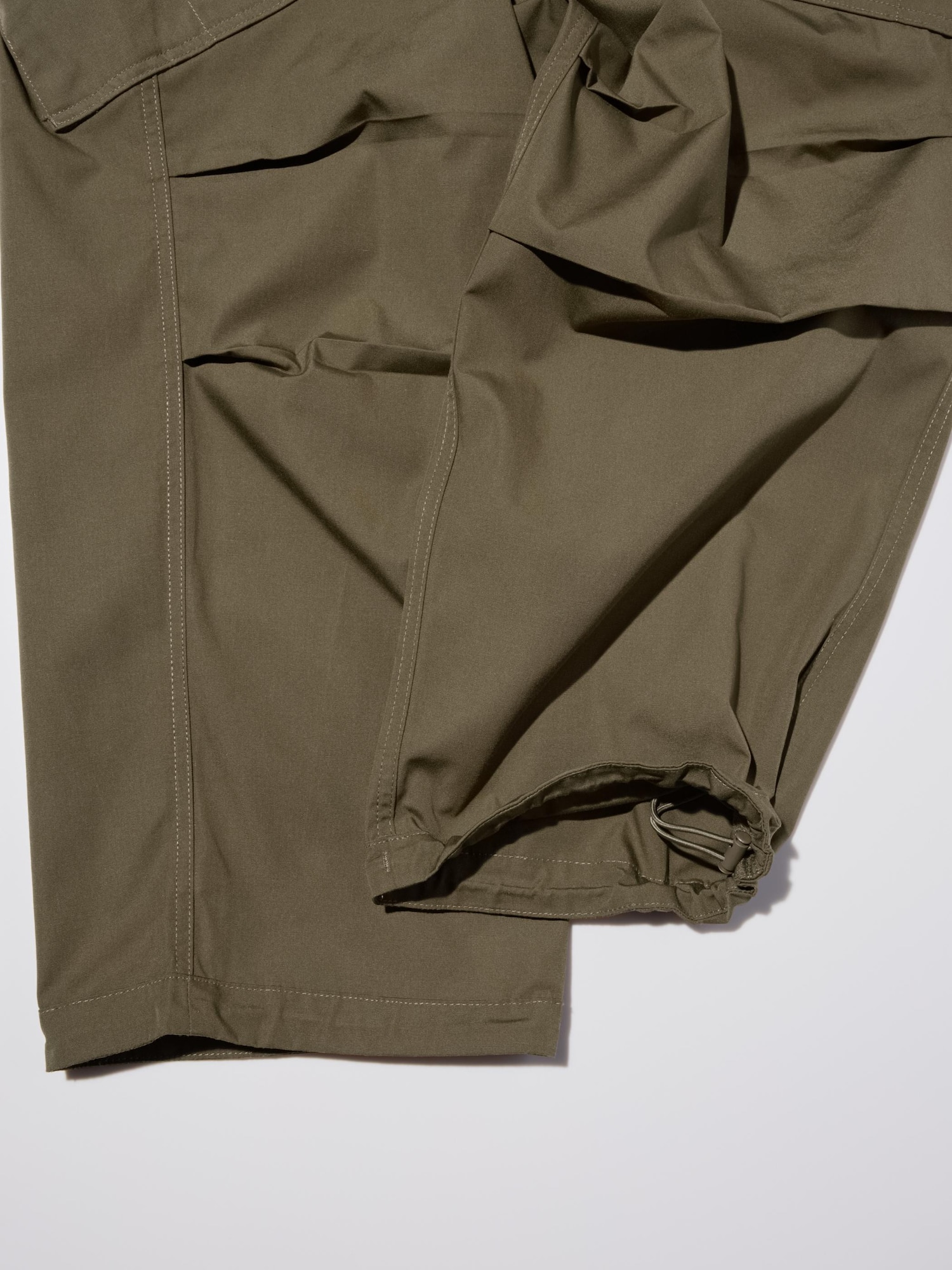 GU公式 | ユーティリティパンツ UNDERCOVER