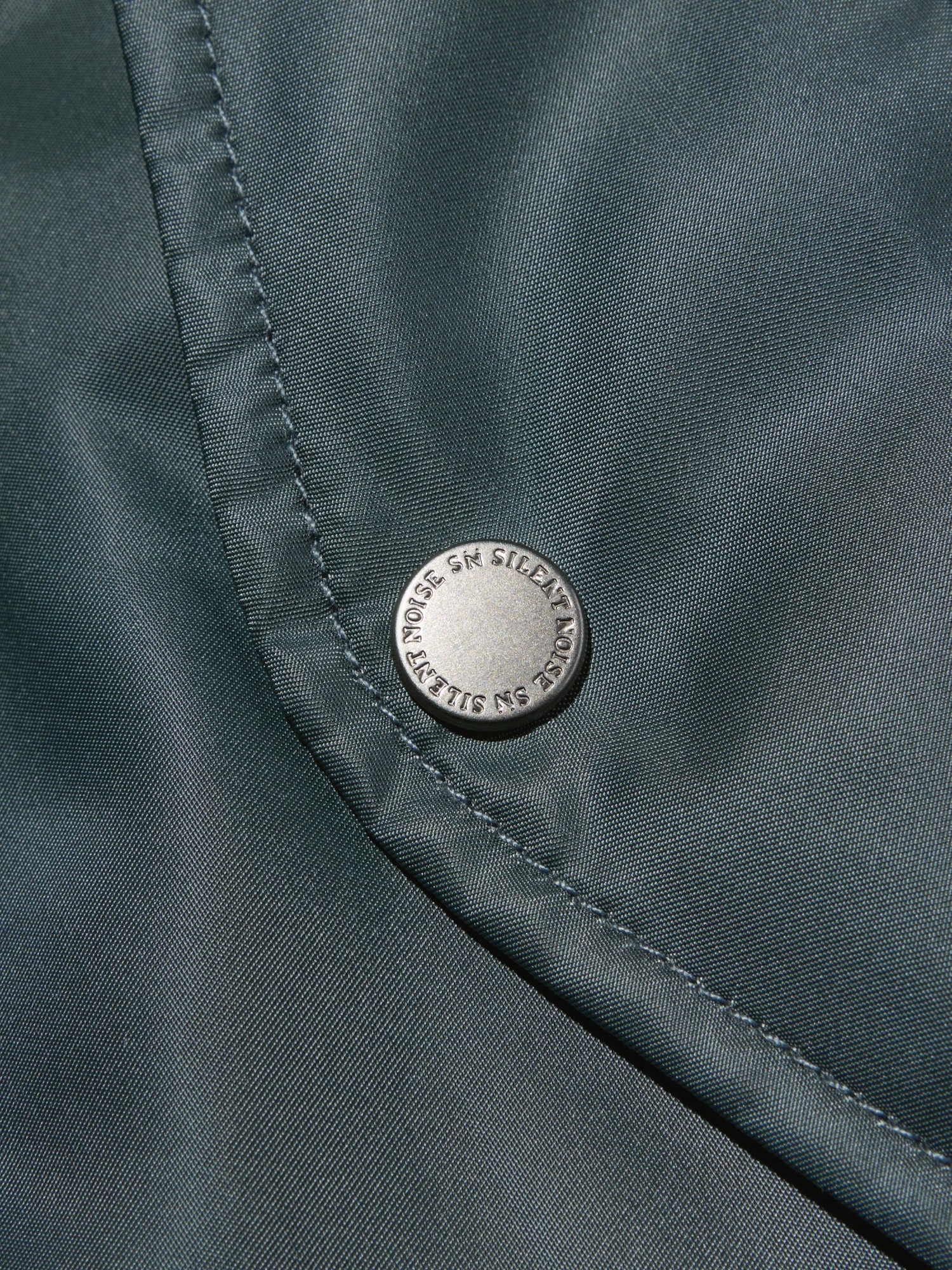 GU公式 | リバーシブルブルゾン UNDERCOVER