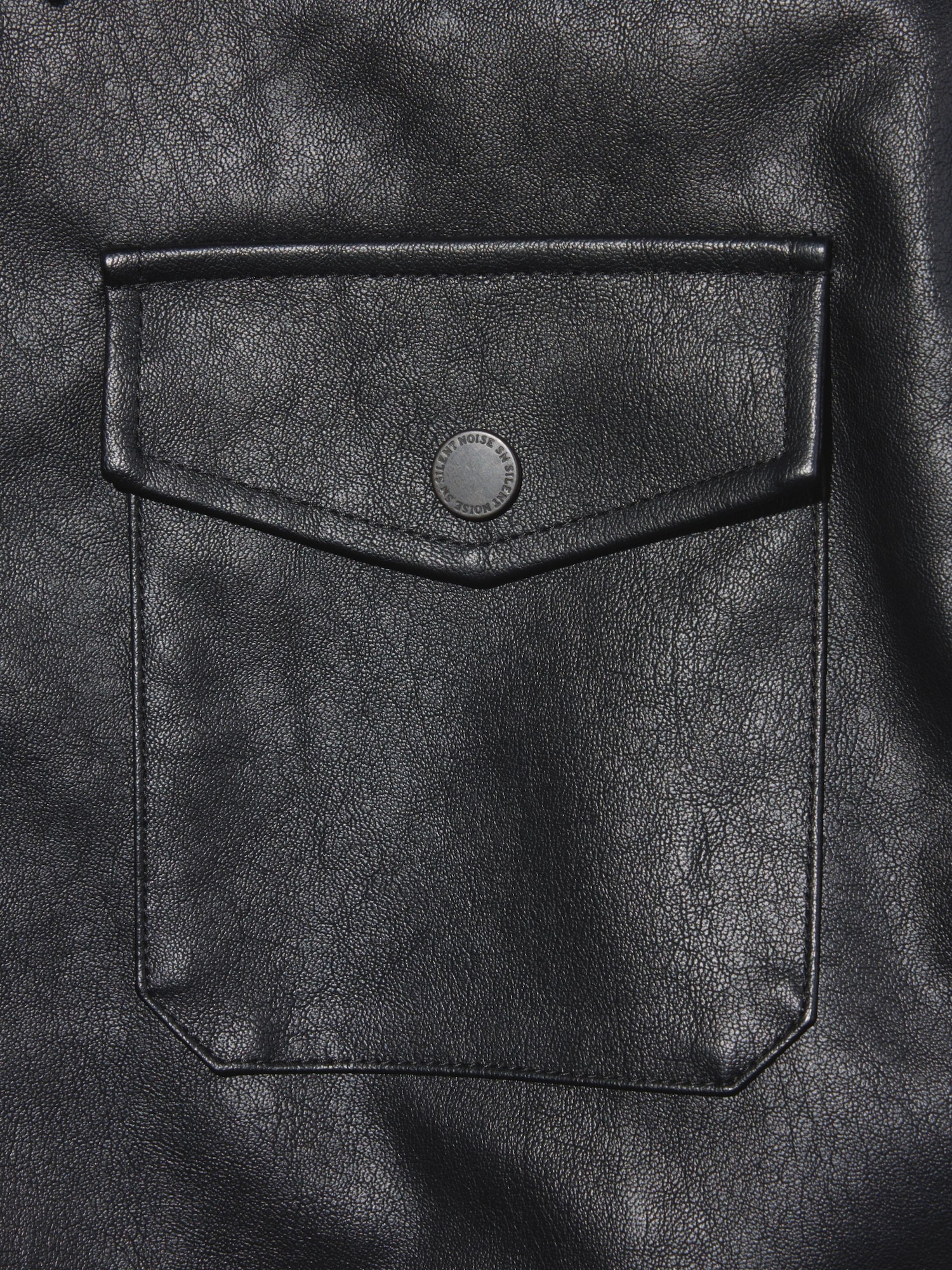 GU公式 | ジップアップブルゾン UNDERCOVER