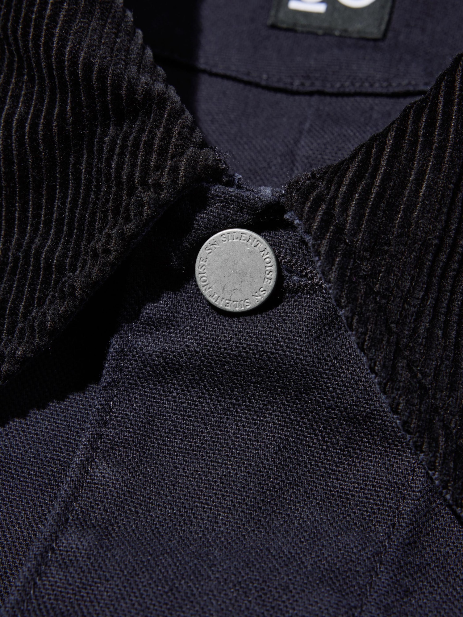 GU公式 | カバーオールジャケット UNDERCOVER