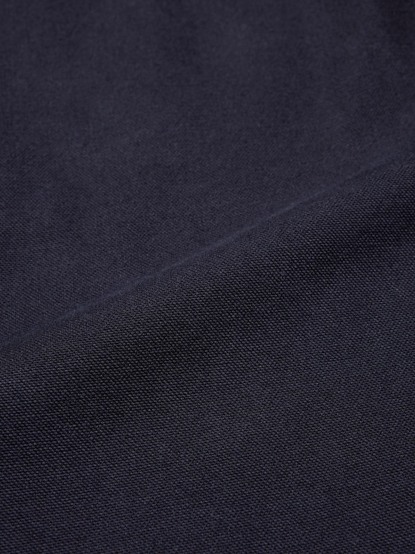 カバーオールジャケット UNDERCOVER