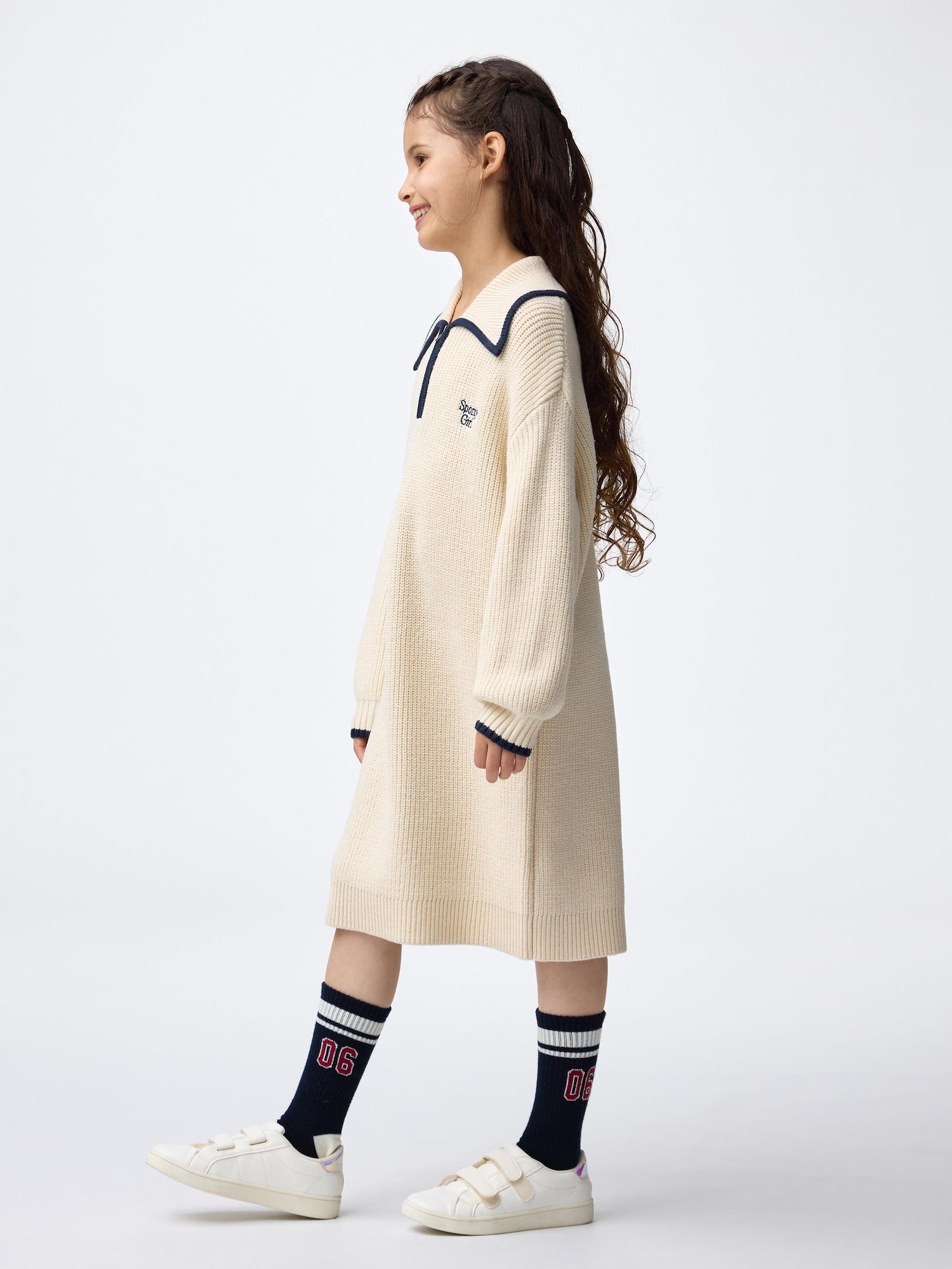 and per seのハーフジップワンピース 楽天市場】【最終セール！】アンパスィ/and per se(春夏モデル