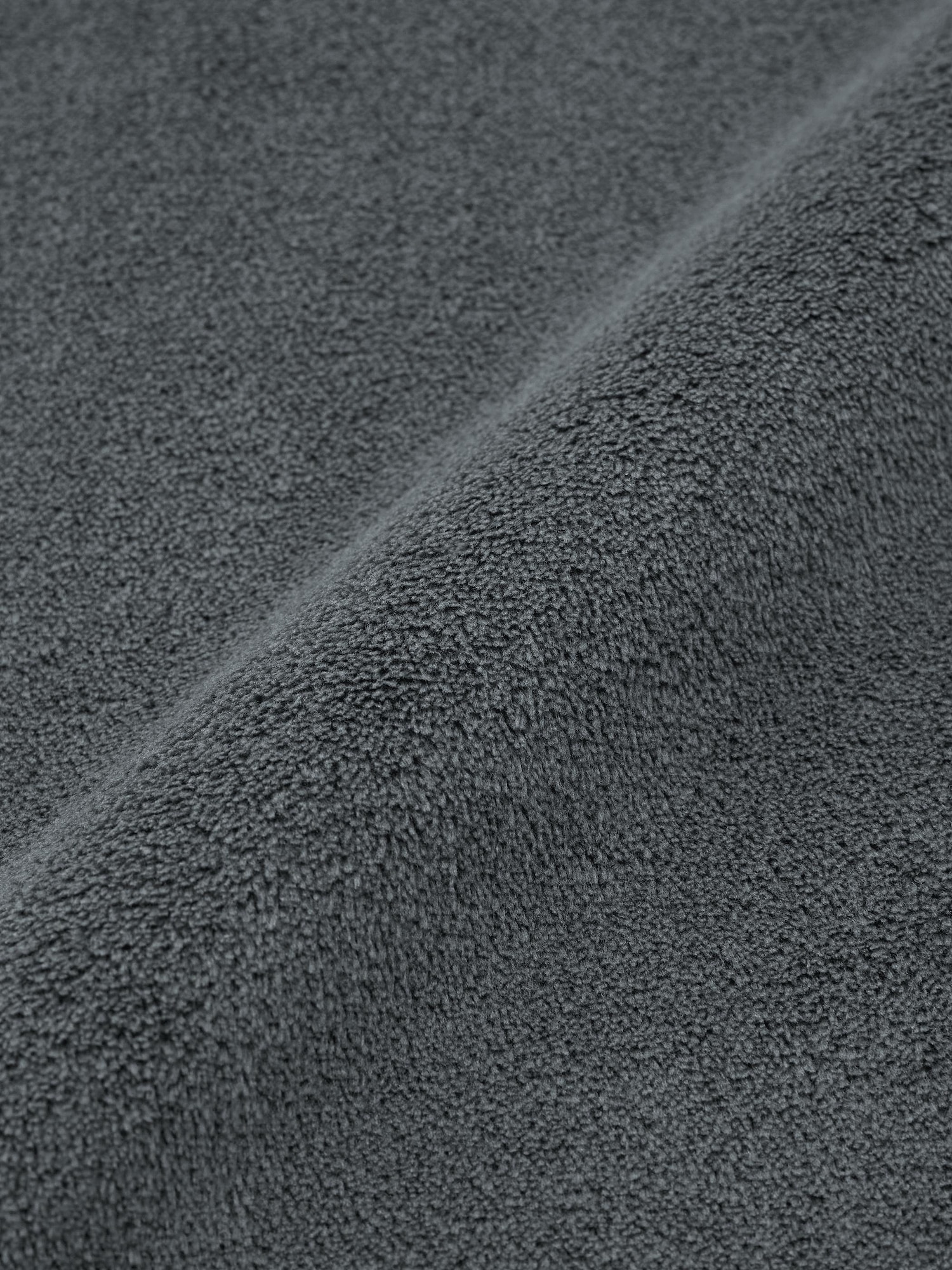 GU公式 | マシュマロフィールイージーパンツ+E