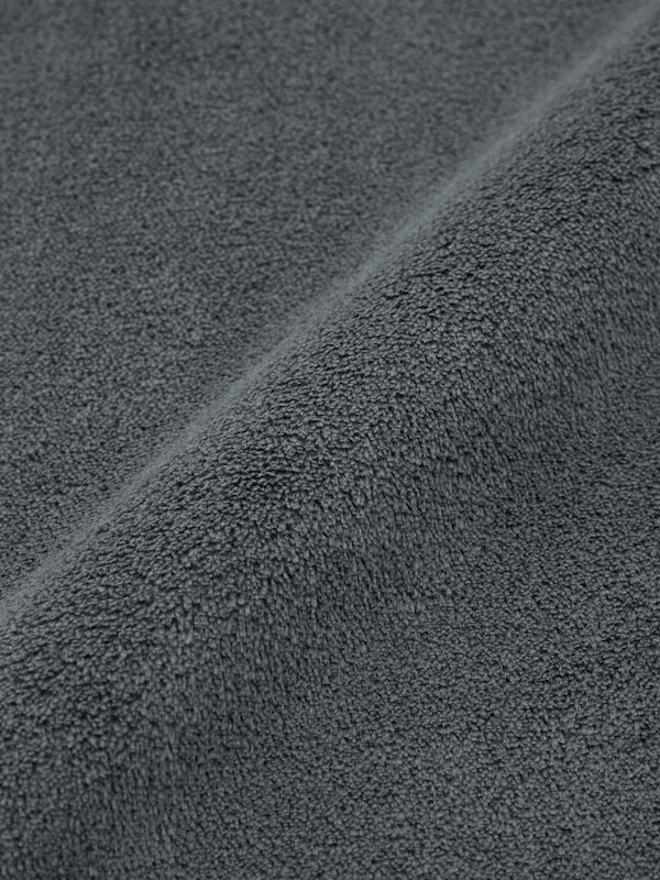 マシュマロフィールイージーパンツ+E