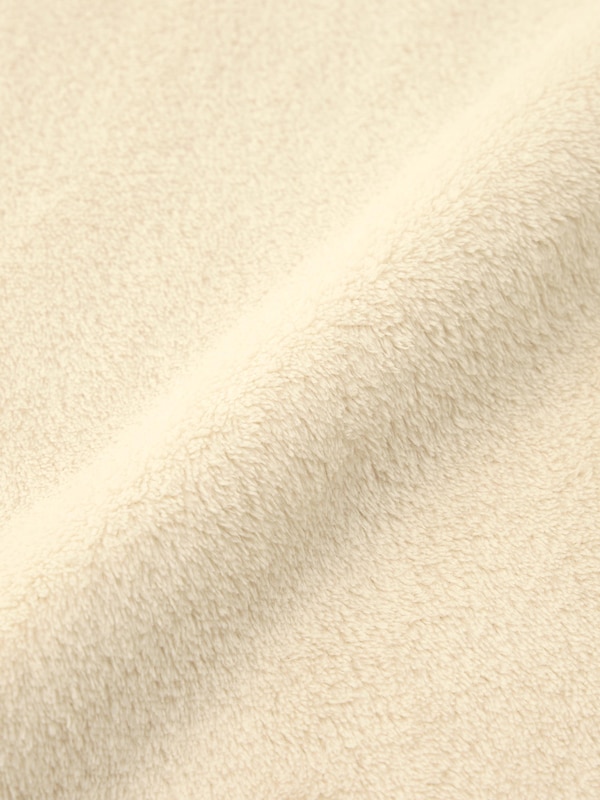 マシュマロフィールイージーパンツ+E