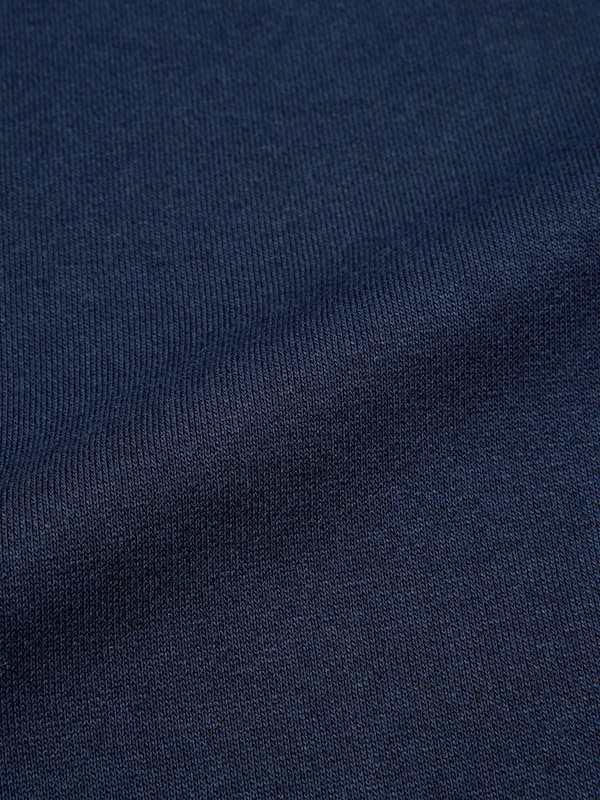 ヘビーウェイトスウェットプルオーバー UNDERCOVER 3