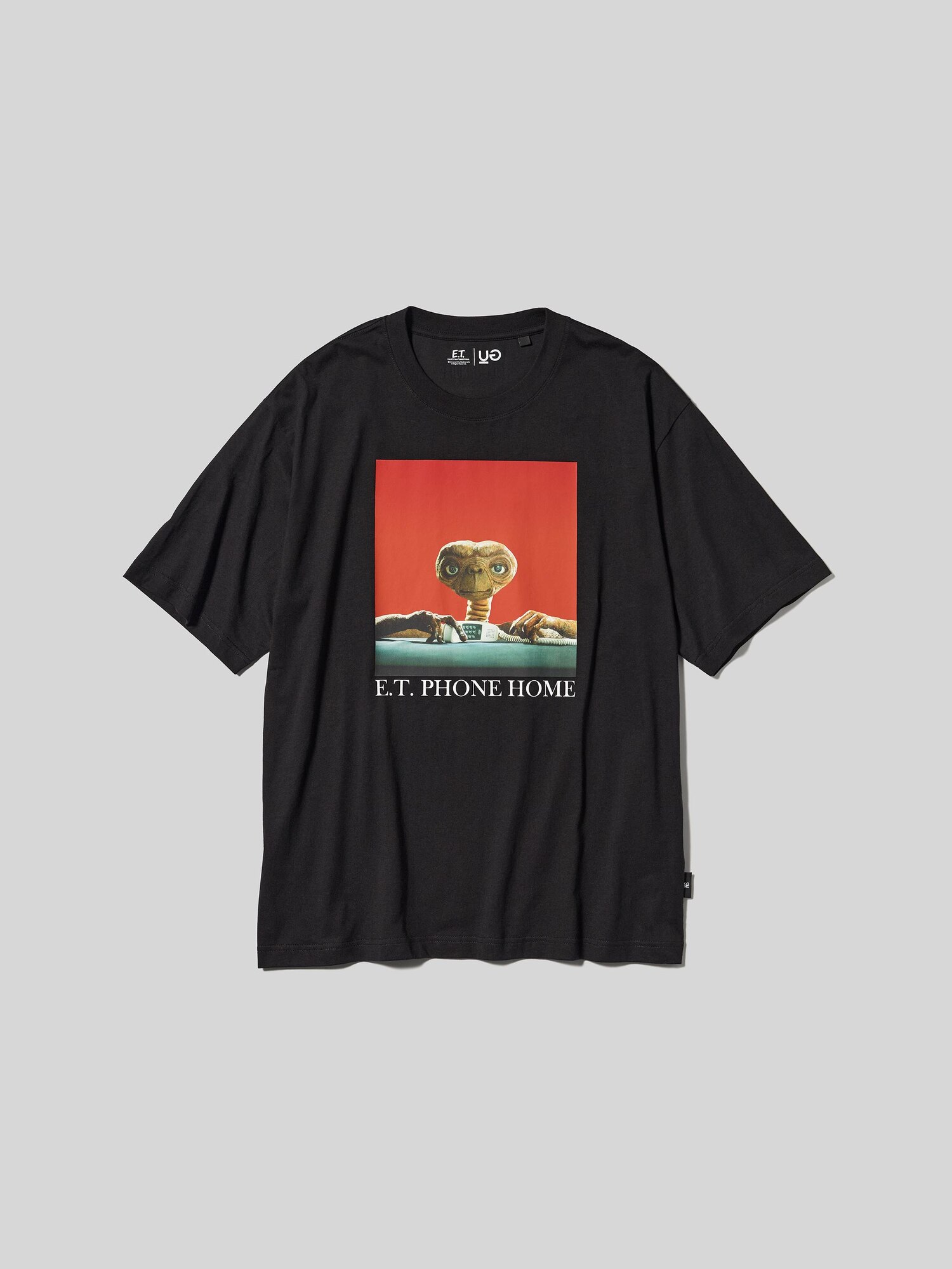 UNDERCOVER グラフィックTシャツ Lサイズ UNDERCOVER グラフィックTシャツ Lサイズ Undercover グラフィック T