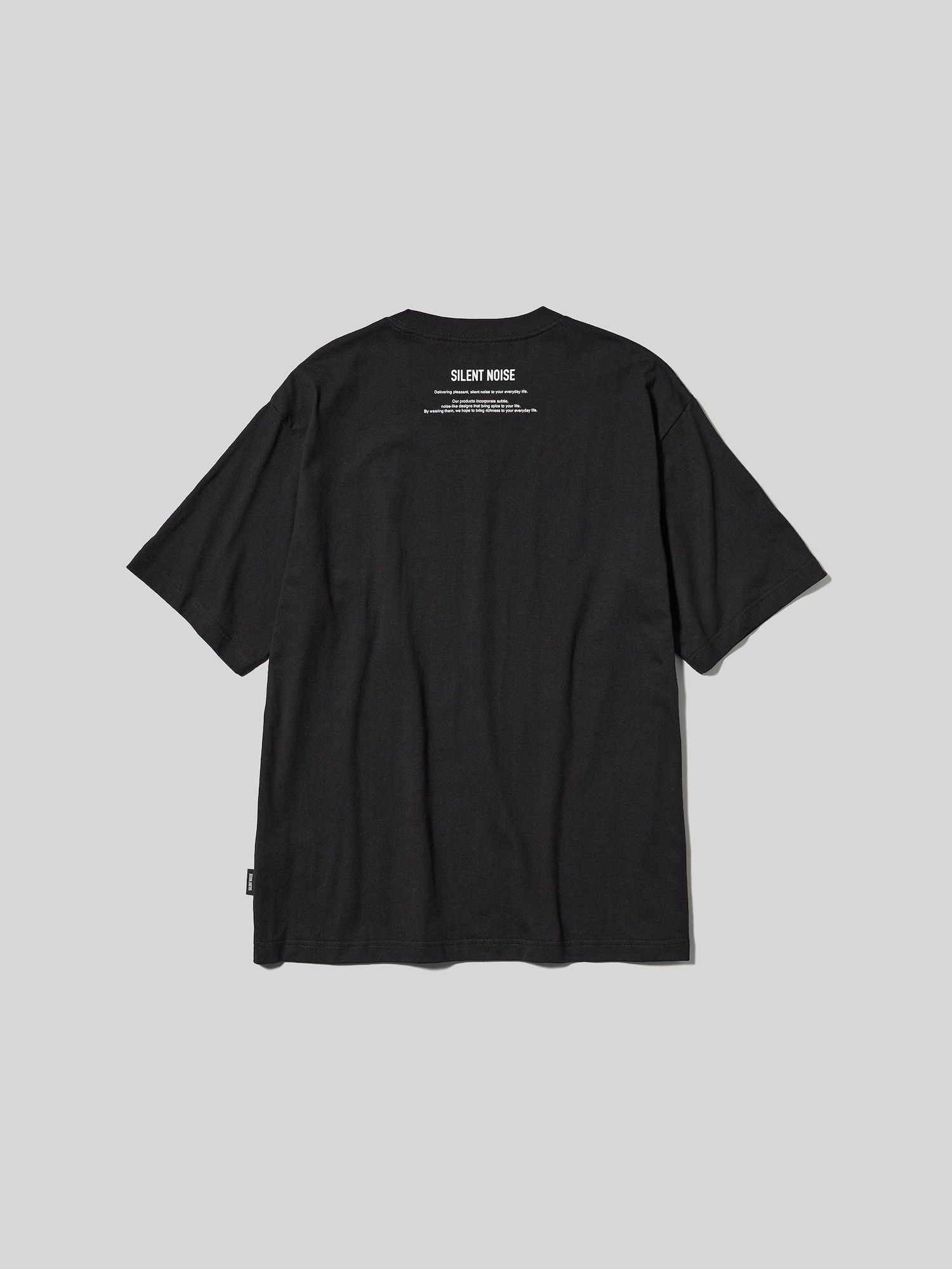 GU公式 | グラフィックT UNDERCOVER 1