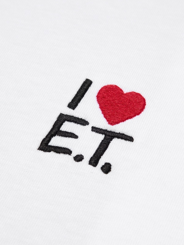 グラフィックT UNDERCOVER 2