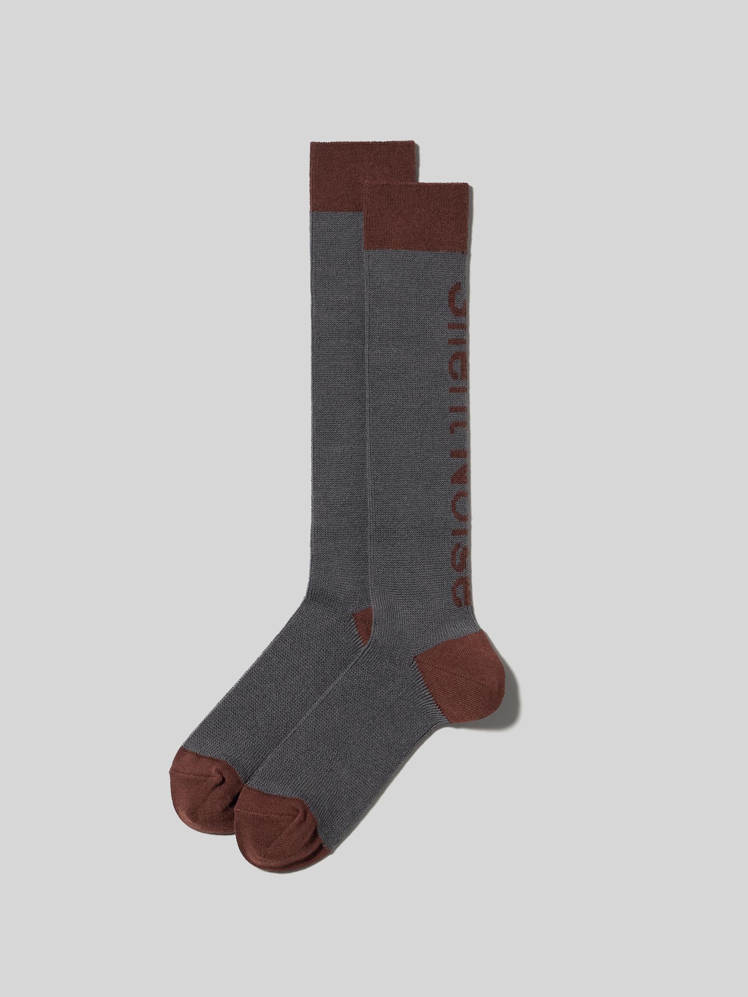 長襪UNDERCOVER大型店)