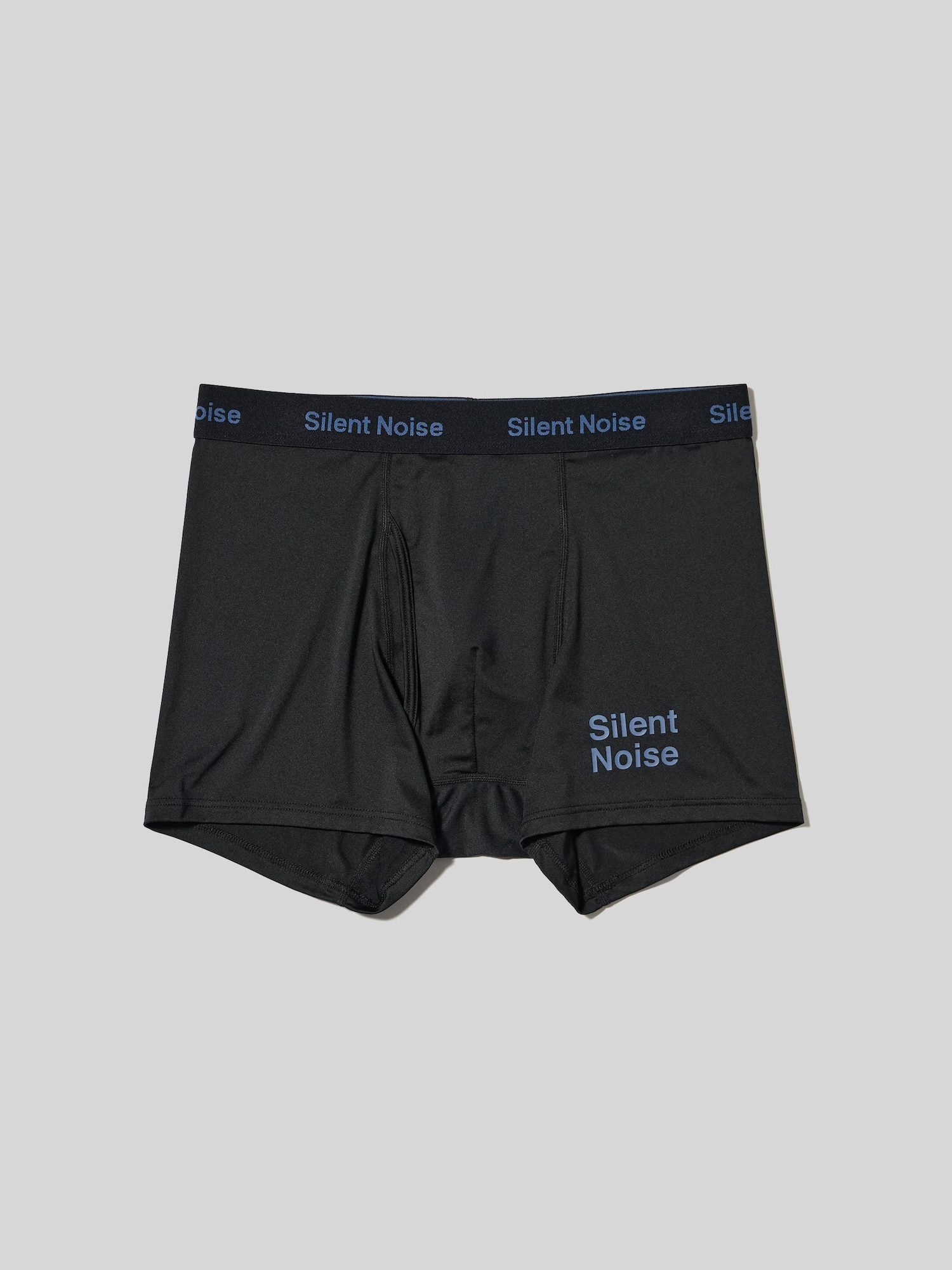 STYLE-DRY 平口內褲UNDERCOVER(大型店)