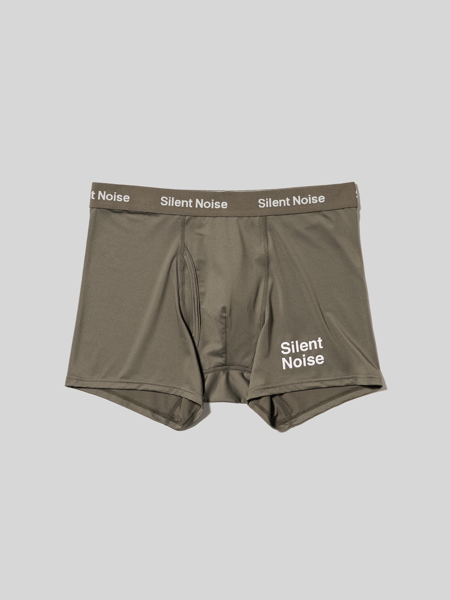 STYLE-DRY 平口內褲(大型店)